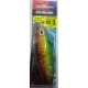 ZAGAIA PRO HUNTER GHOST 140gr Cor 06